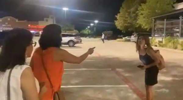 டர்ட்டி இந்து டர்ட்டி இந்து