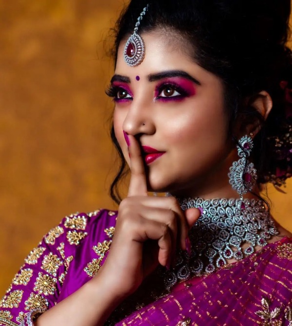 ரசிகர்களின் அறிவுரைகள்