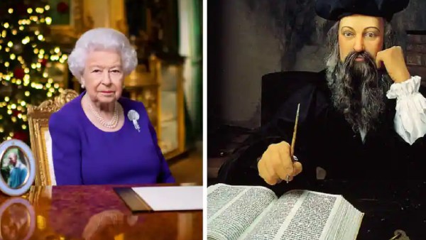  புத்தக விற்பனை