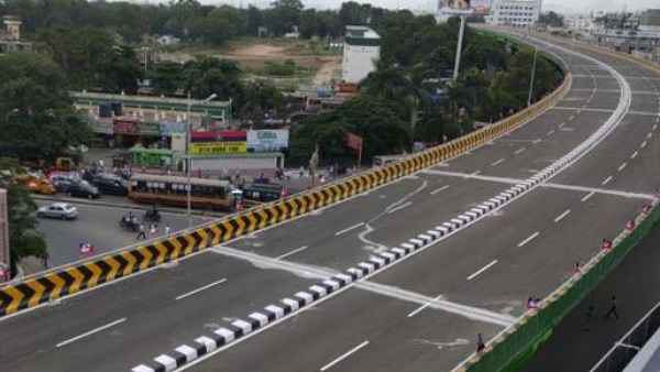 தடுப்புச்சுவர்