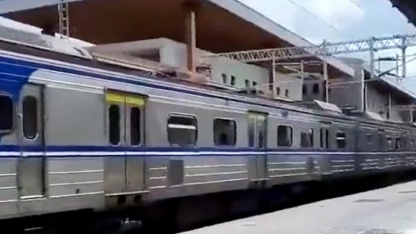 வீடியோக்கள் வீடியோக்கள்