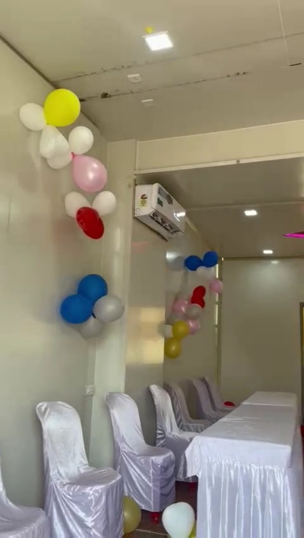 சாமானிய மக்களுக்காக