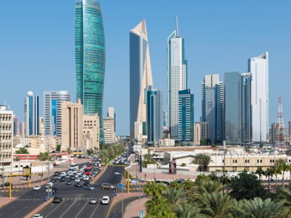 என்ன சொன்னார்? என்ன சொன்னார்?