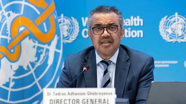 தீவிரத்தை குறைக்க சீனா முன்வர வேண்டும் 