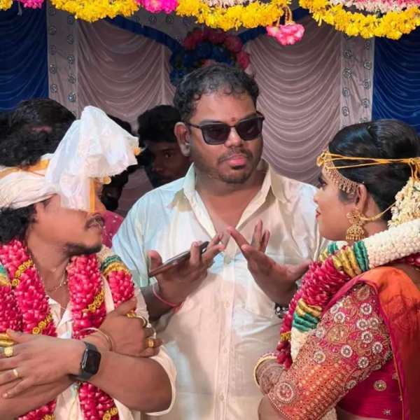 மாறாத குணம் மாறாத குணம்