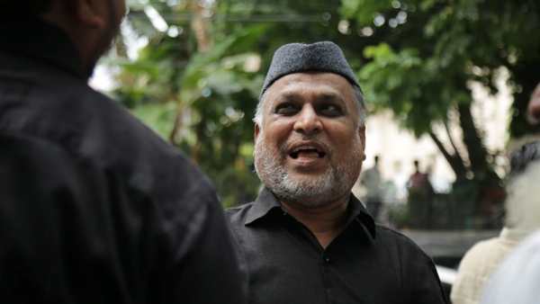மத்திய அரசுக்கு நன்றி 