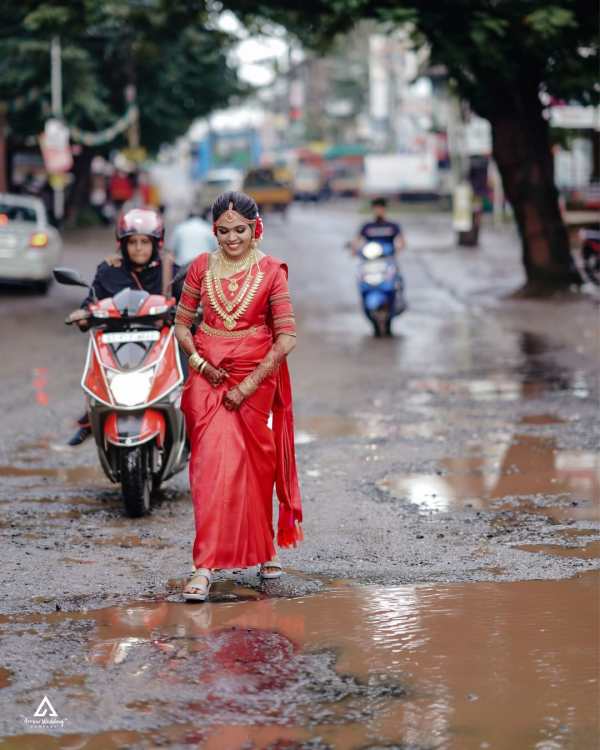 ட்ரெண்டிங் ட்ரெண்டிங்