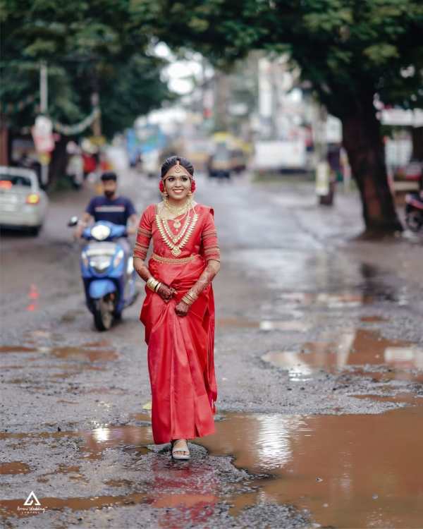 தம்பதி தம்பதி