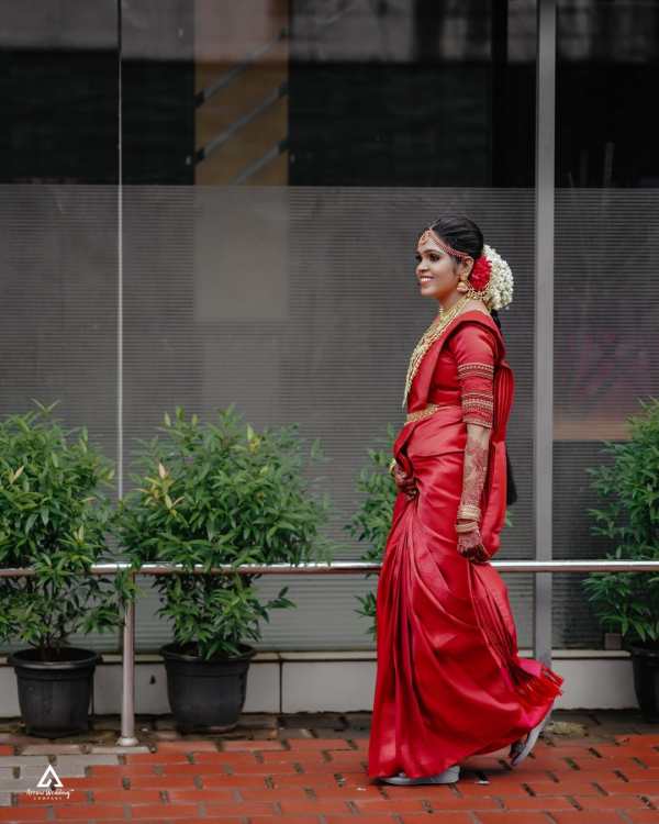 கேரளா கேரளா