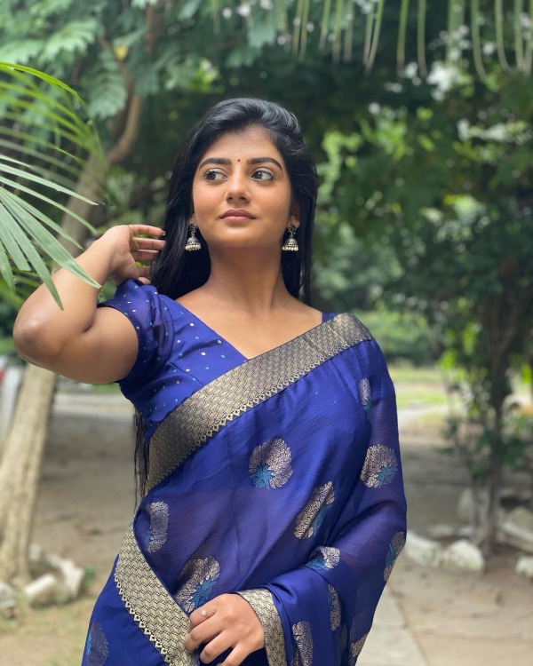 என்னவாக இருக்கும்