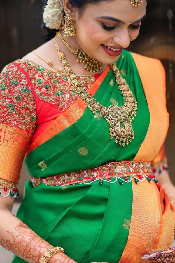 சிறந்த வில்லி