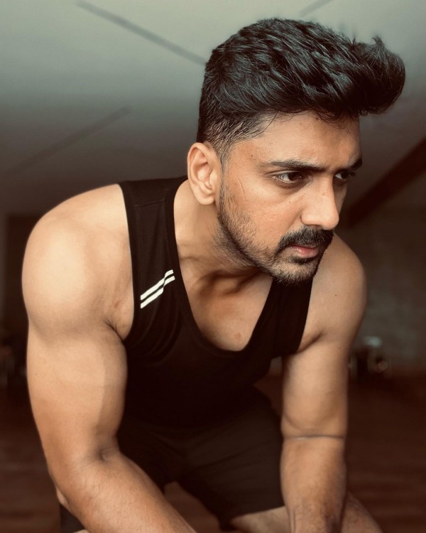 என்னவாக இருக்கும்