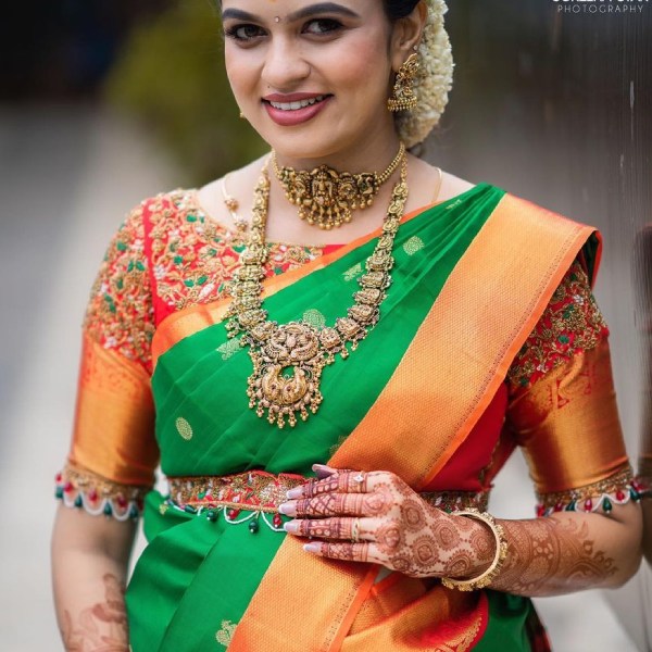 விஜேவாக அறிமுகம்