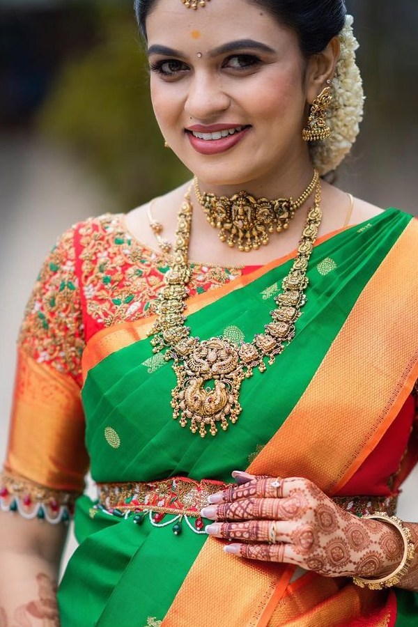 பிரபலமான வணக்கம் தமிழா