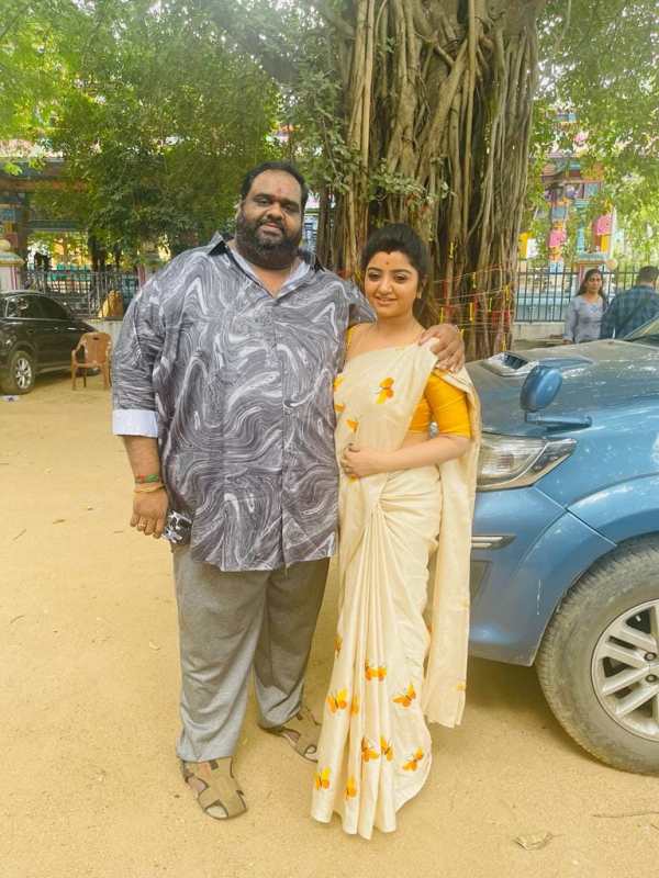 துரதிருஷ்டவசமானது 