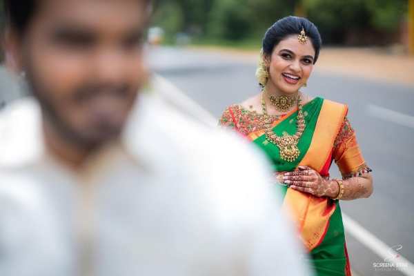 திட்டும் ரசிகர்கள்