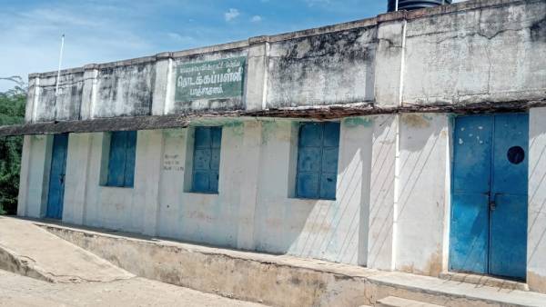 சாதி கொடுமை சாதி கொடுமை