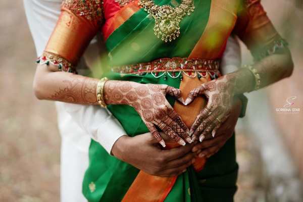 இழுபறியான அனு கேரக்டர்