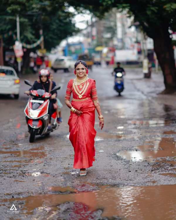 போட்டோ சூட் போட்டோ சூட்