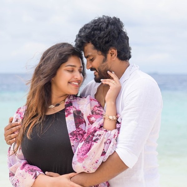 சந்தோஷமான பதிவு