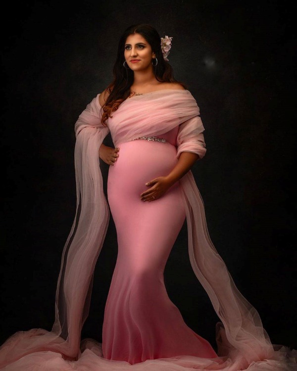 சர்ச்சையில் பிரபலம்