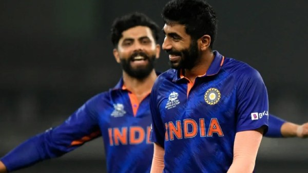  ஜடேஜா பும்ரா 