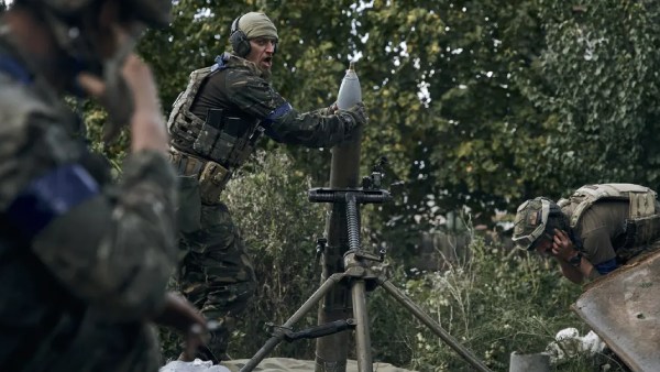 ஆண்களுக்கு டிக்கெட் பதிவு கிடையாது ஆண்களுக்கு டிக்கெட் பதிவு கிடையாது