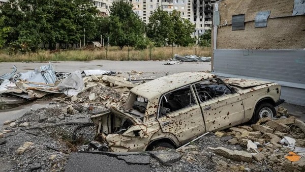 ஜாக்பாட் 