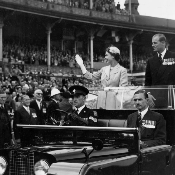 ஏன் திறக்கவில்லை ஏன் திறக்கவில்லை