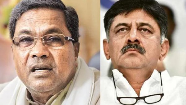  பாஜகவுக்கு எதிரான அலை 