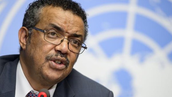 பேட்டி பேட்டி