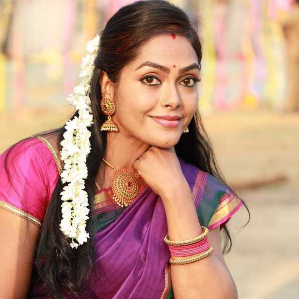 அவதூறு அவதூறு