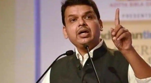 எதிர்க்கட்சிகள் விமர்சனம் 