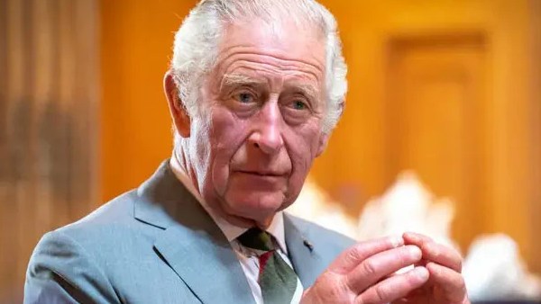  நாஸ்டர்டாம்