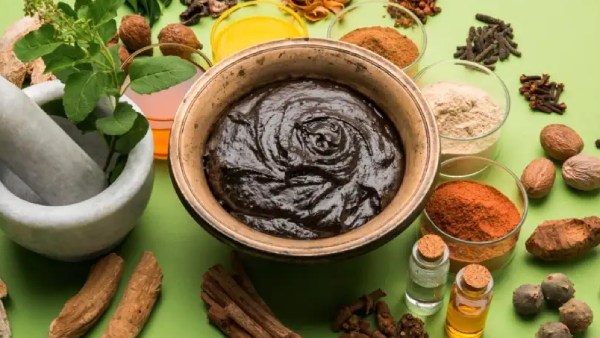 பரம்பரை மருத்துவர்கள் பரம்பரை மருத்துவர்கள்