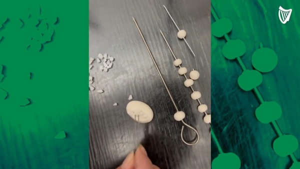 இது புது ஐடியாவாக இருக்குதே