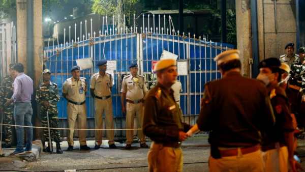 முதல்முறை