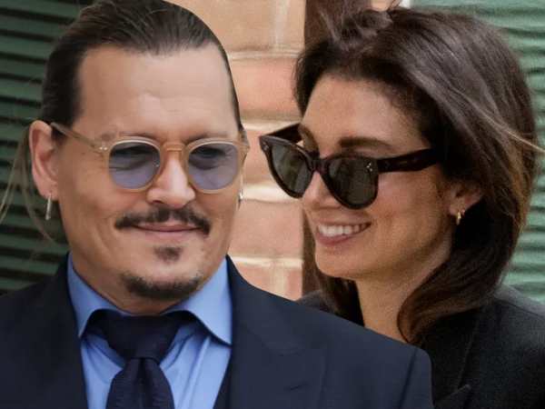 பத்திரிகையில் கட்டுரை 