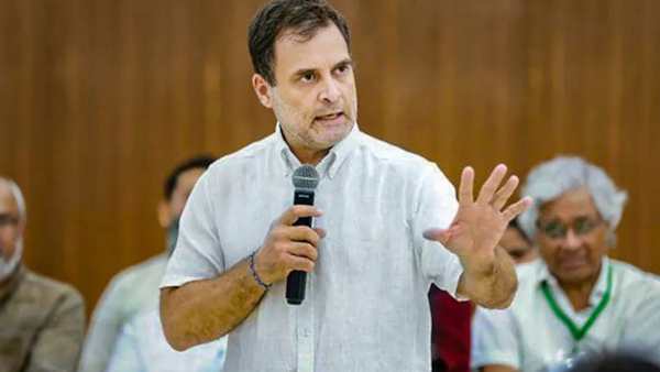 என்டிடிவி செய்தியாளர்