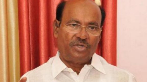 வருமானம் இல்லாமல் 