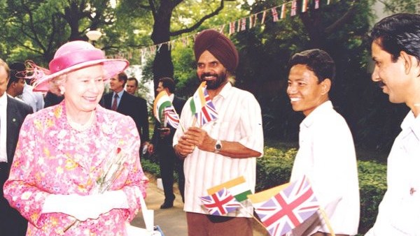 25 ஆண்டுக்கால நினைவில் கமல்