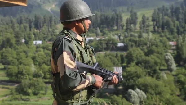 குற்றச்சாட்டு குற்றச்சாட்டு