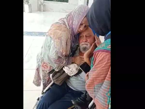 தேடுதல் தேடுதல்