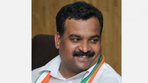 தேவையற்ற பேச்சு 