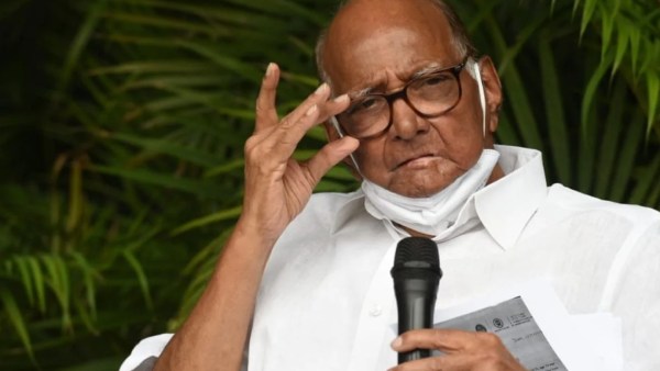  2019 தேர்தல்