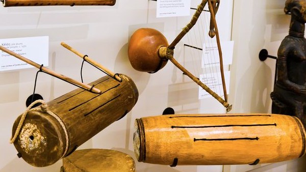 கருவிகளுக்கு இலவசம் 