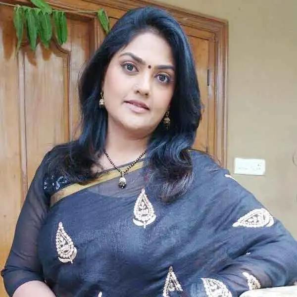 காதல் திருமணம்