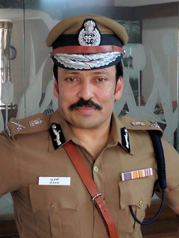 நீங்க வச்சிருக்க பைக் 