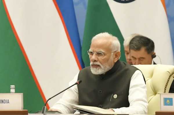 உற்பத்தி மையம் 