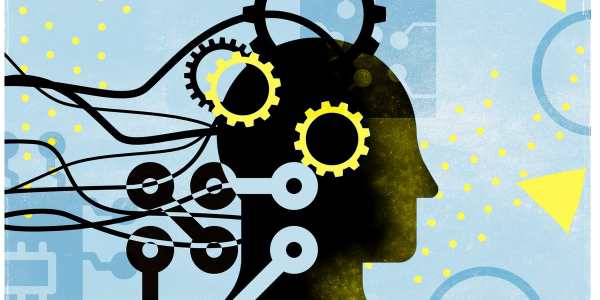  அடிப்படை விதி